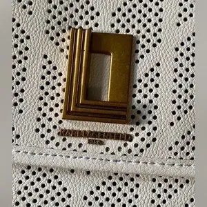Karl Lagerfeld | Bags | Karl Lagerfeld Lafayette Backpack  display picture 1